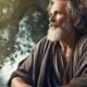 Unveiling the Age of Jesus
