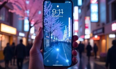 Neptune App’s Amazing Perks
