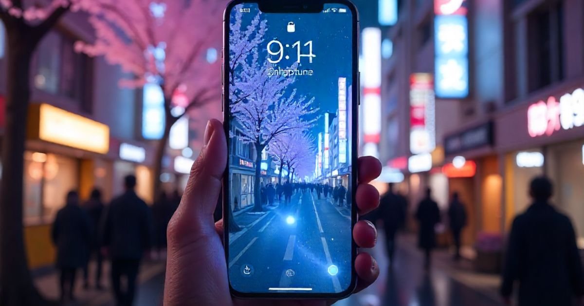 Neptune App’s Amazing Perks