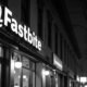 Fastbite Delivers Incredible Convenience