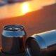 Discover the Surprising Benefits of Water in Aluminum Cans
