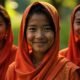 Women Indo