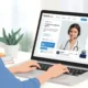 Glance Intuit com