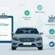 what is hpi clear