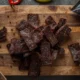 texas best jerky