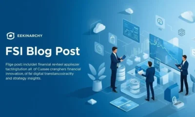 fsi blog post