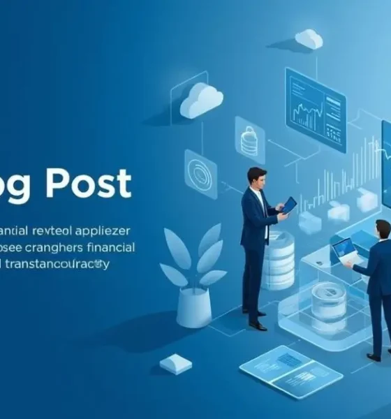 fsi blog post