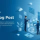 fsi blog post
