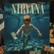 nirvana best album