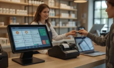 what is epos