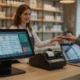 what is epos