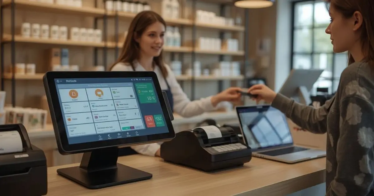 what is epos