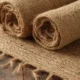 what is burlap