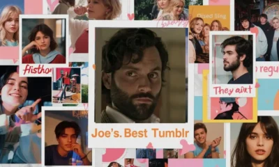 joes best tumblr