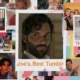 joes best tumblr