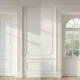 what is architrave