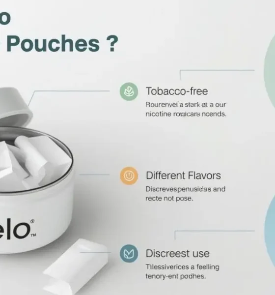 what is velo