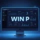 win p