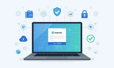 is vumoo safe