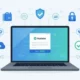 is vumoo safe