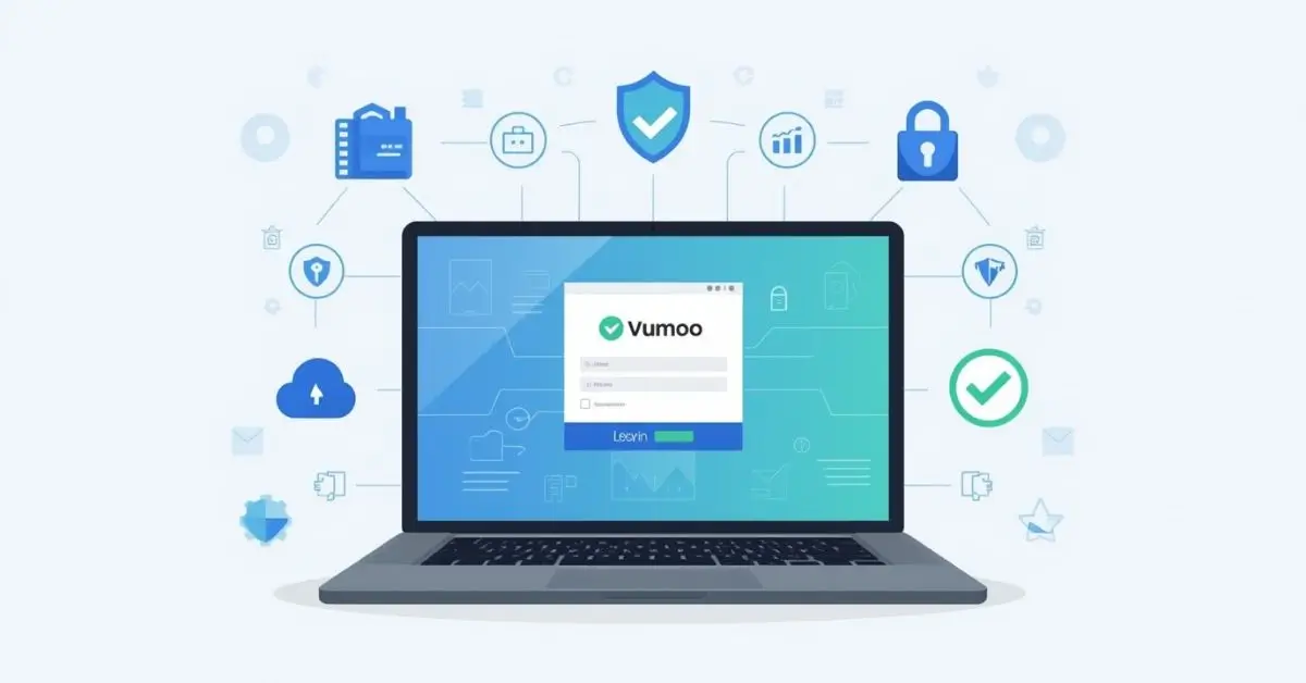 is vumoo safe