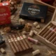 cigarillo brands