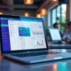 build a business website with garage2global