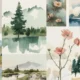 best watercolor artists