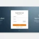 brighton best login