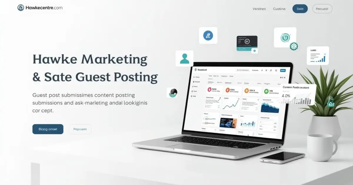 hawkecentre.com