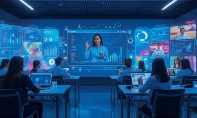 www.welearn 2.0