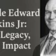 Claude Elkins